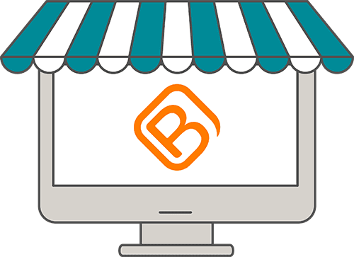 Stop bouncing around supplier sites