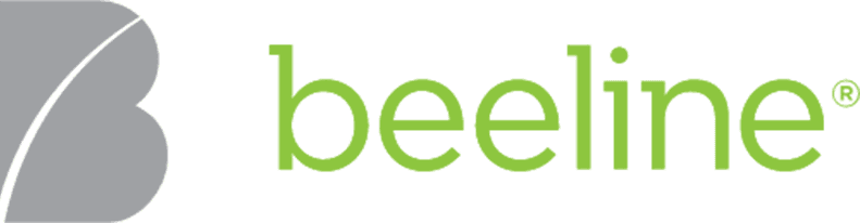 Beeline