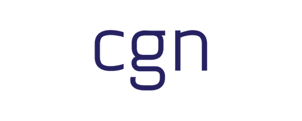 CGN
