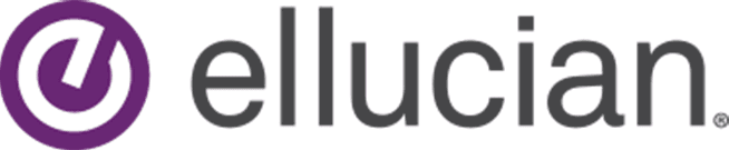 Ellucian