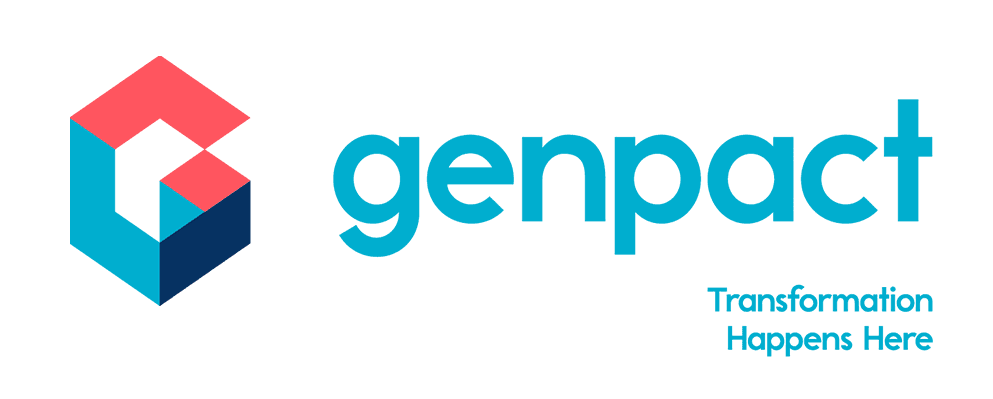 Genpact
