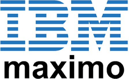 IBM Maximo