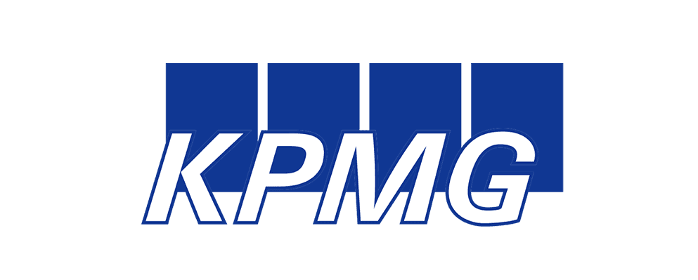 KPMG