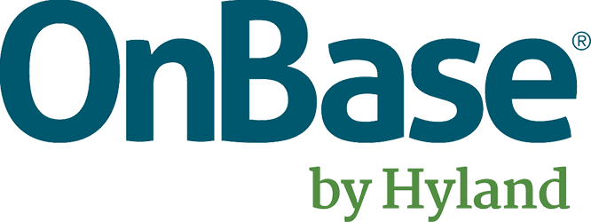 OnBase
