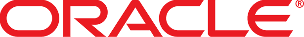 Oracle